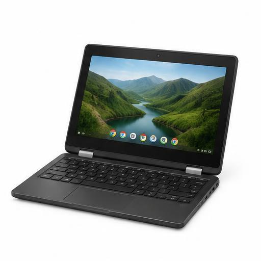 Google Pixel Book 8GB RAM 64GB SSD