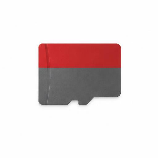 SanDisk Ultra 128GB Storage Card